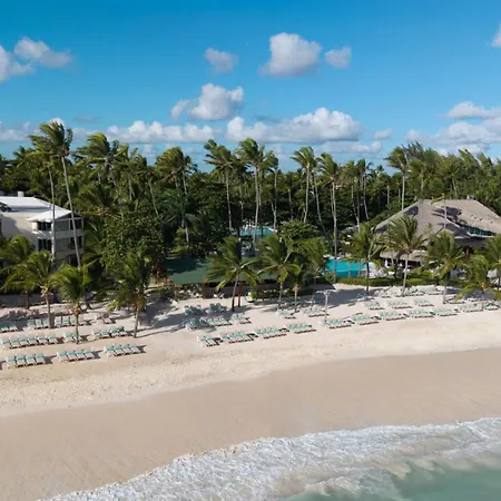 Impressive Punta Cana - All Inclusive-3